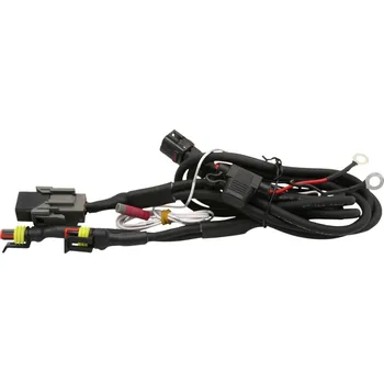 SEFIS MS-042531