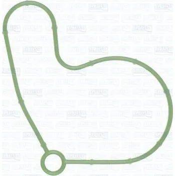 Těsnění motoru Těsnění, palivové čerpadlo AJUSA 01046300