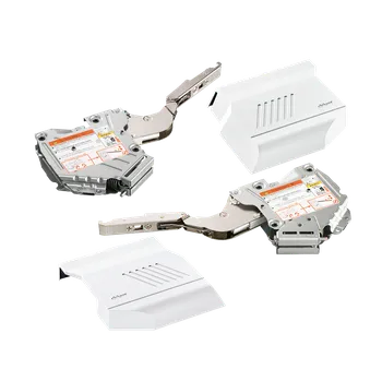 Blum Aventos HK-S "C" 20K2C00T sada…