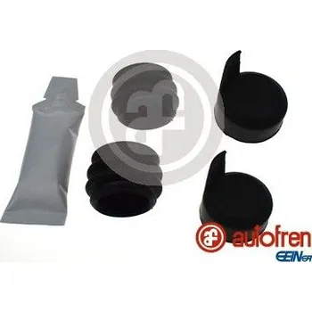 Brzdový třmen Měch, vodítko brzdového třmenu AUTOFREN SEINSA D7378