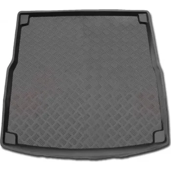 Vana do kufru Rezaw Plastová vana do kufru Audi A4 Combi (2008 - 2015) |