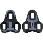 ROTO SRL 06807 kufry na pedály Look Kéo