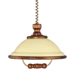 Prezent Pre-73006 Z54