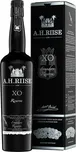 A.H.Riise XO Founders Reserve III 44,8…