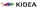 Kidea