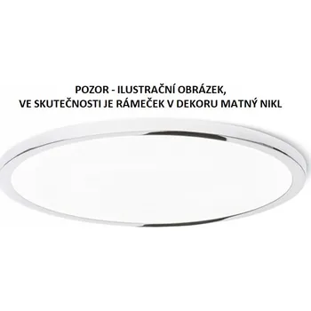 Bodové svítidlo Rendl Ren-R12773