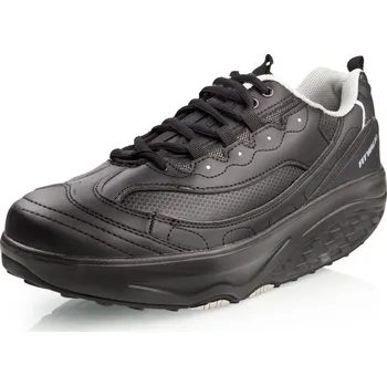 Fit Walk Street Line černá, 45