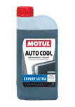 Motul Auto Cool Expert Ultra 109113 1 l