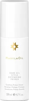 Stylingový přípravek Paul Mitchell Marula Oil stylingový ochranný sprej 139 ml