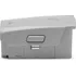 DJI Mavic Air 2 IQ ACCU baterie