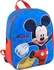Dětský batoh MaDe Dětský batoh 25 x 30,5 x 10 cm Mickey