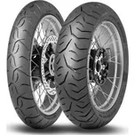 Dunlop TRAILMAX MERIDIAN 90/90 V21 54 V F TL