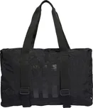 adidas T4H Carry Bag 42 l černá
