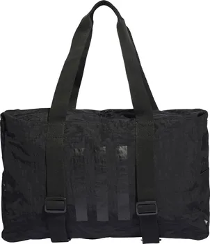 taška adidas T4H Carry Bag 42 l černá