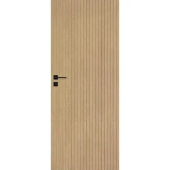 Interiérové dveře BARAŃSKI interiérové dveře BARAŇSKI PREMIUM Lupo A.7