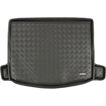 Vana do kufru Rezaw Plastová vana do kufru Honda Civic IX Hatchback (2011 - 2016) |
