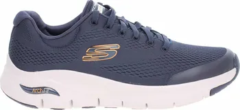 Pánské tenisky SKECHERS Arch Fit 232040-NVY