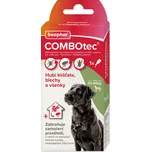 Beaphar Combotec Spot-On pro psy