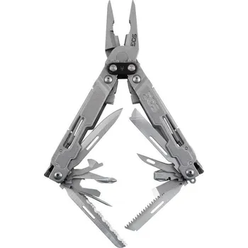 SOG Power Access Deluxe PA2001-CP