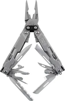 multitool SOG Power Access Deluxe PA2001-CP