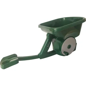 J.A.D. Tools 11895