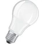LED žárovka E27, 10W, 4000K, 1055lm, VALUE CLASSIC A 75, OSRAM