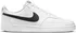 Pánské tenisky NIKE Court Vision Low Next Nature DH2987-101