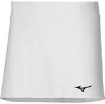 Tenisová sukně Mizuno Flex Skort 62GB121101 Velikost textilu: M