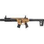 Sig Sauer MCX Canebrake 4,5 mm