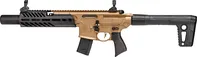 Sig Sauer MCX Canebrake 4,5 mm