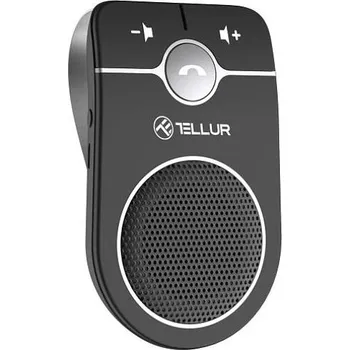 Tellur Bluetooth Car Kit CK-B1