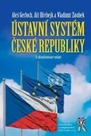 Ústavní systém České republiky - Aleš…