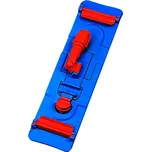 Držák mopu FLIPPER 50 cm