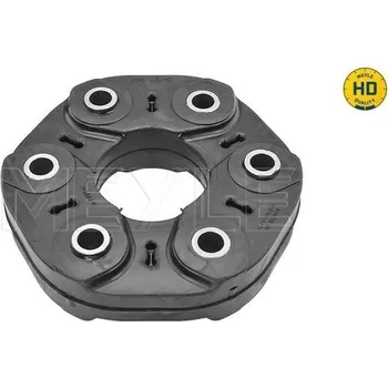 Hřídel nápravy Kloub, kloubový hřídel MEYLE 100 152 3101/HD