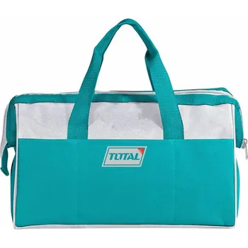 Total Tools THT26131