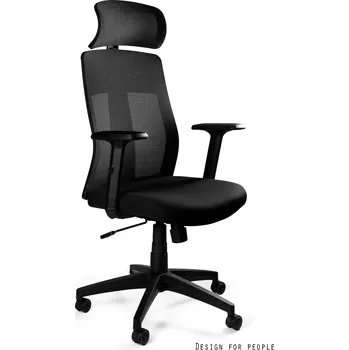 ArtUniq Kancelářská židle EXPLORE