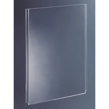 Informační tabulka Akrylátový nosič KAB/A3, formát A3