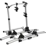 Thule Excellent Short