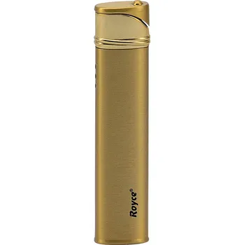 Zapalovač 35037 Zapalovač Royce