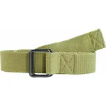 CERVA URAIM / Pásek - písková 105 cm