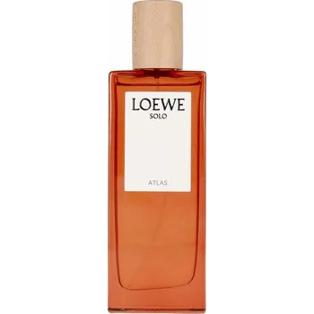 Pánský parfém LOEWE Solo Atlas M EDP
