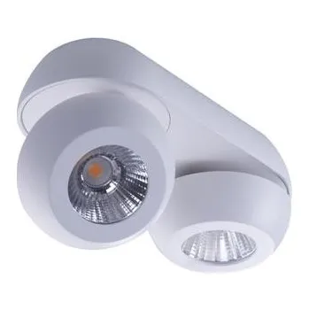 Bodové svítidlo Azzardo Azd-AZ4198