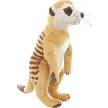 plyšák Lamps Surikata velká 40 cm