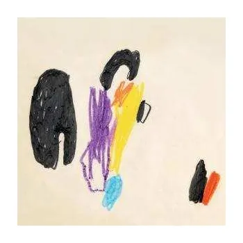 Zahraniční hudba CD These Are Powers: Taro Tarot 2011