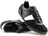 pánská sálová obuv Botas Spider Pro 2 ID42401-7-150 43