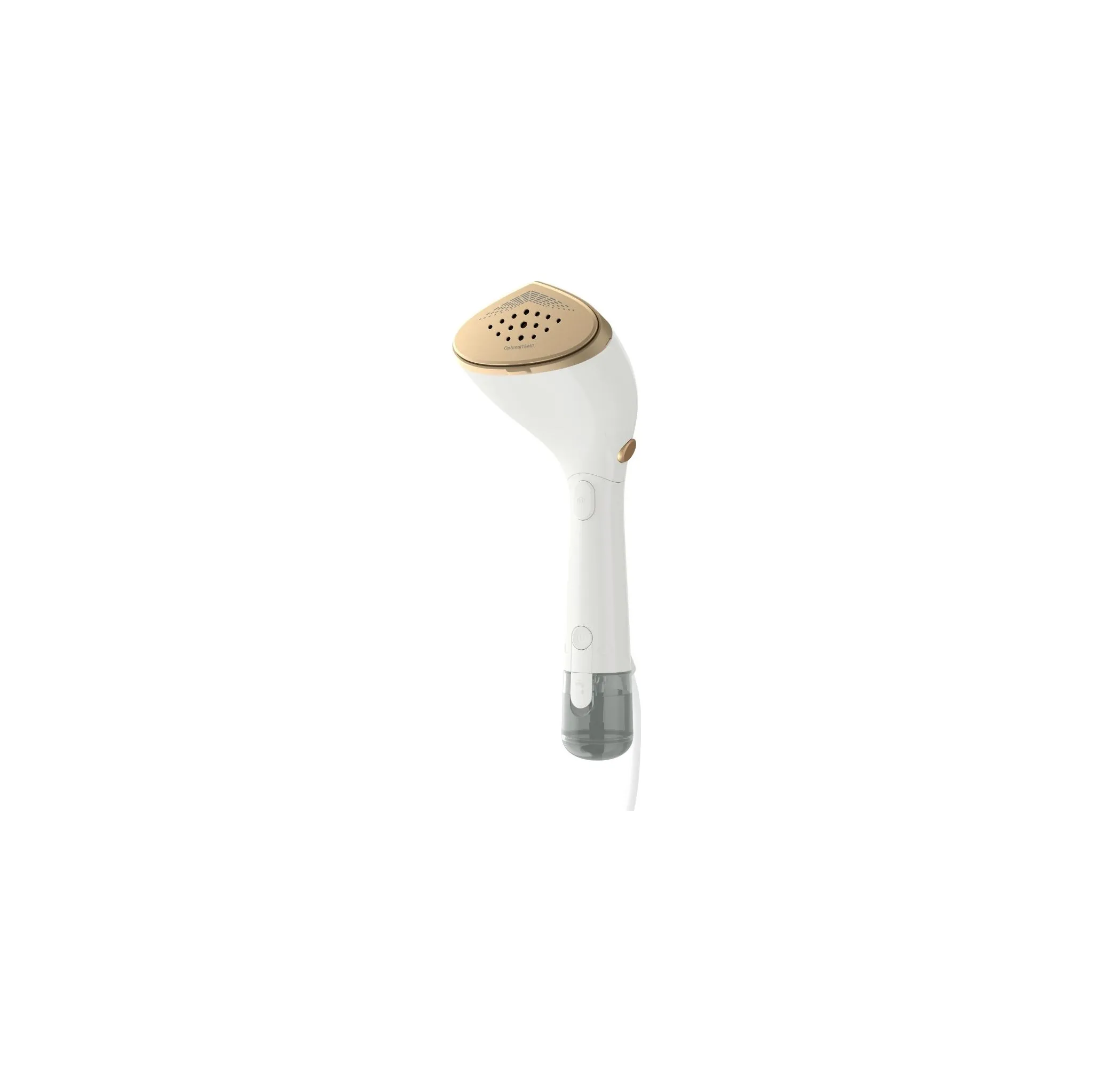 Fotografie 1 - Napařovač oděvu Philips 7000 Series STH7030/10