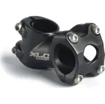 představec XLC Comp ST-FR01 60mm 31.8 černý