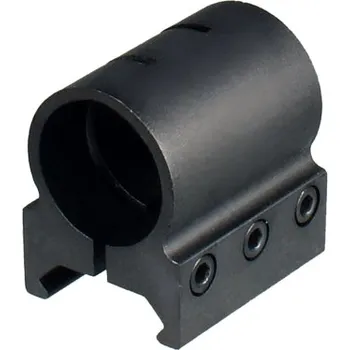 Sportovní střelba UTG Montáž pro svítilnu nebo lazer 19.6mm - 20.2mm