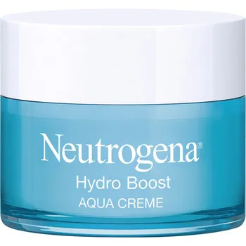 Pleťový krém Neutrogena Hydro Boost Aqua krém 50 ml
