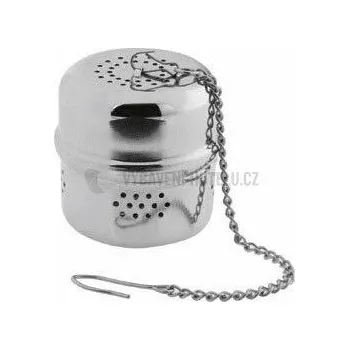 Cedník a síto Plovák na čaj 400409415788